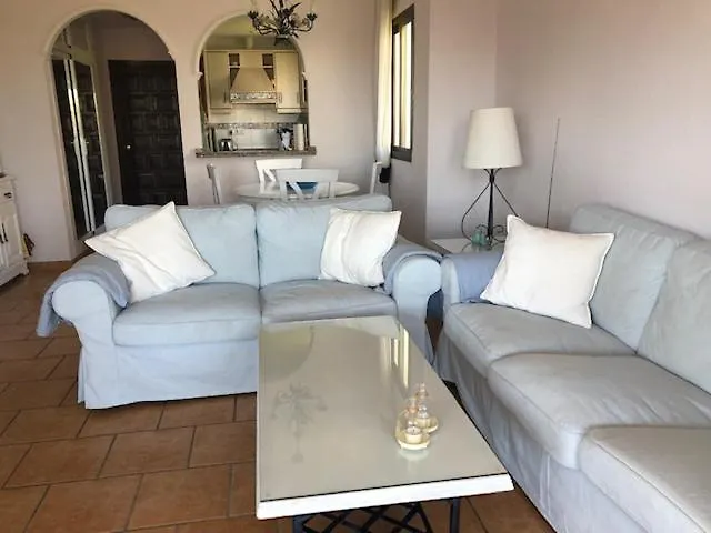 Pueblo Evita. Stunning Sea And Mountain Views, Close To Amneties. Benalmadena