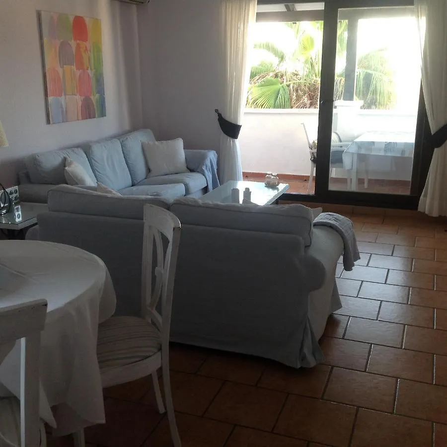 Pueblo Evita. Stunning Sea And Mountain Views, Close To Amneties. Benalmadena Spain